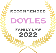 Family-Law-Recommended-2022_190x180
