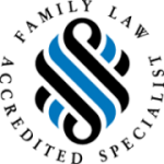 FamilyLawAccreditation-190x190