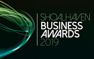 Shoalhaven-Business-Awards-2019_192x120