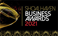 Shoalhaven-Business-Awards-2021_192x120