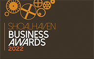 Shoalhaven-Business-Awards-2022_192x120