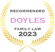 Award_Doyles_Family_Law_2023_190x180